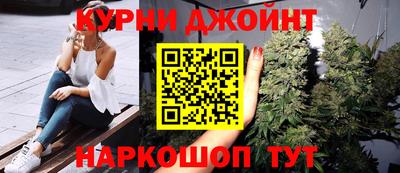 крисы Пыть-Ях
