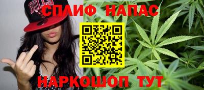 крисы Пыть-Ях
