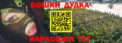 крисы Пыть-Ях